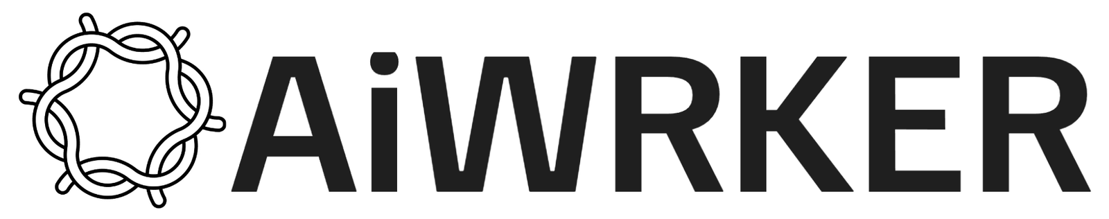 AiWrker